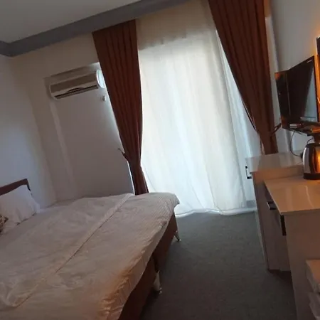 B&B Ezel Group Hotel